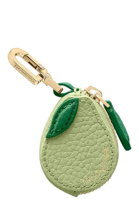 MAISON de SABRÉ The SABRÉMOJI Garden Bug Charm | Nordstrom | Nordstrom
