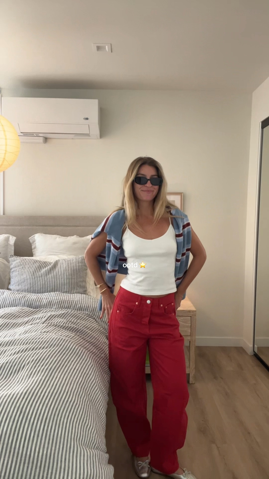 Happy Monday y’all 