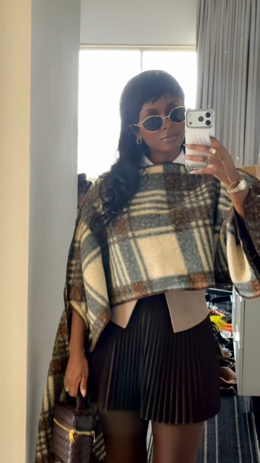 When the outfit is inspired by the shoe 

#LTKdayinmylife #LTKootd #LTKgrwm