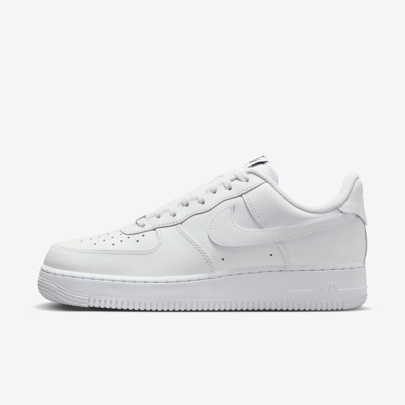 Tênis Nike Air Force 1 Flyease Masculino | Nike (BR)