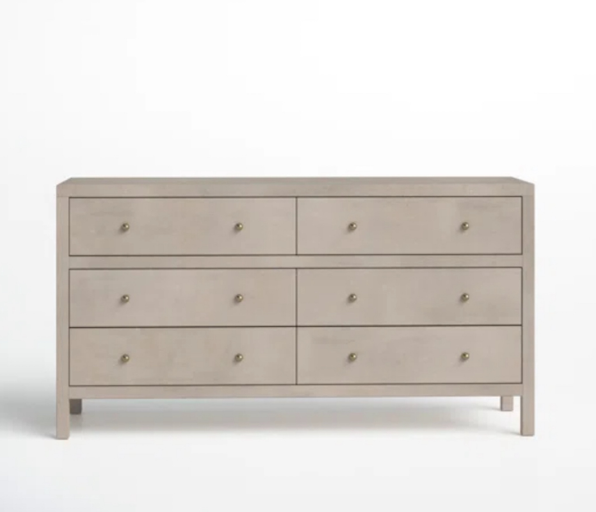 Beautiful neutral dresser for bedroom

#LTKHome #LTKCyberWeek #LTKSaleAlert