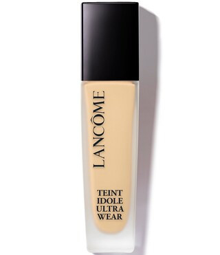 Teint Idole Ultra Wear 24H Full Coverage Foundation | Dillard's