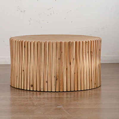 Coffee Table | Wayfair North America