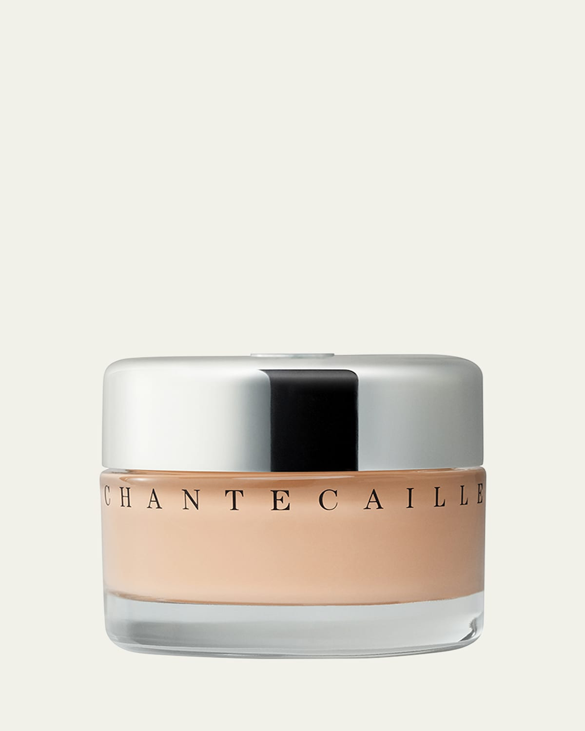 Future Skin Oil-Free Foundation, 1 oz. | Bergdorf Goodman
