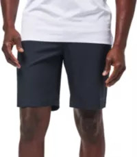 TravisMathew Men's In the Boneyard Golf Shorts | Dick's Sporting Goods