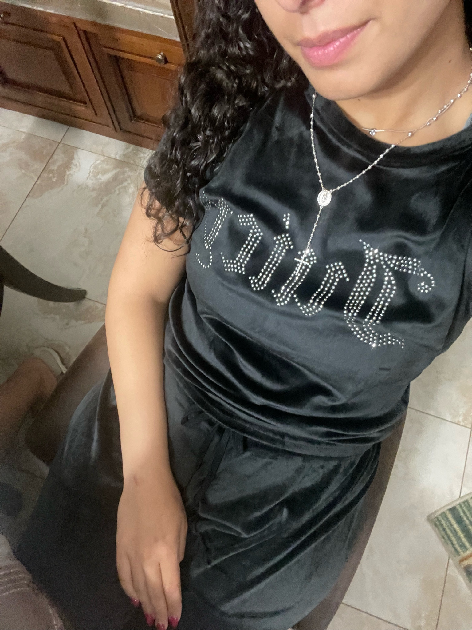 #LTKparties #LTKfamily #LTKstyletip