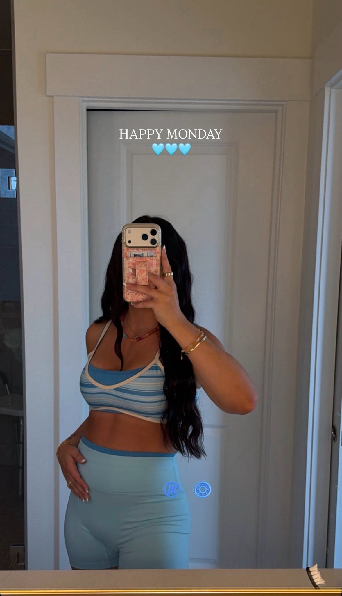 #LTKootd #LTKgrwm #LTKdayinmylife
