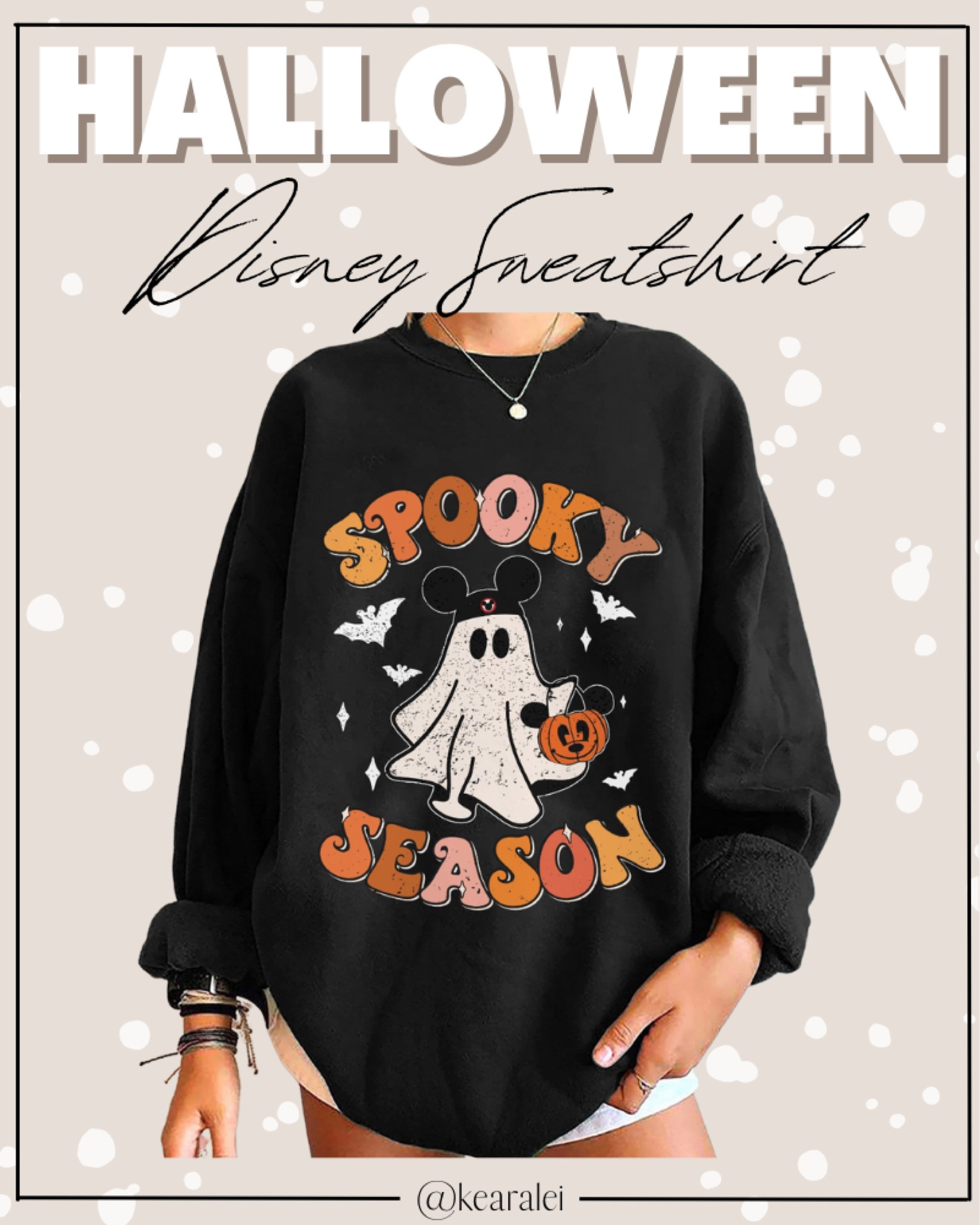 Halloween shirts T-shirts sweatshirt pullover tees Halloween outfits Halloween costumes costume Disney Halloween shirt Mickey Mouse ghost retro Etsy Disneyland Disney world 
.
.

Midi Dress, Wedding Guest Dresses, Bachelorette Party, Resort Wear, Maxi Dress, Swimsuit, Bikini, Travel, Back to School, Booties, skinny Jeans, Candles, Earth Tones, Wraps, Puffer Jackets, welcome mat,Travel Luggage, wedding guest, Work blazers, Heels, cowboy boots, Concert Outfits, Teacher Outfits, Nursery Ideas, Bathroom Decor, Bedroom Furniture, Living Room Furniture, Work Wear, Business Casual, White Dresses, Cocktail Dresses, Maternity Dresses, Wedding Guest Dresses, Maternity, Wedding, Wall Art, Maxi Dresses, Sweaters, Fleece Pullovers, button-downs, Oversized Sweatshirts, Jeans, High Waisted Leggings, dress, amazon dress, joggers, home office, dining room, amazon home, bridesmaid dresses, Cocktail Dresses, Summer Fashion, wedding guest dress, Pantry Organizers, kitchen storage organizers, leather jacket, throw pillows, table decor, Fitness Wear, Activewear, Amazon Deals, shacket, nightstands, Plaid Shirt Jackets, Walmart Finds, curtains, slippers, apple watch bands, coffee bar, lounge set, golden goose, playroom, Hospital bag, swimsuit, pantry organization, Accent chair, Farmhouse decor, sectional sofa, entryway table, console table, sneakers, coffee table decor, laundry room, baby shower dress, shelf decor, bikini, white sneakers, sneakers, Target style, Date Night Outfits, White dress, Vacation outfits, Summer dress,Amazon finds, Home decor, Walmart, Amazon Fashion, SheIn, Kitchen decor, Master bedroom, Baby, Swimsuits, Coffee table, Dresses, Mom jeans, Bar stools, Desk, Mirror, swim, Bridal shower dress, Patio Furniture, shorts, sandals, sunglasses, Dressers, Abercrombie

#LTKsalealert #LTKHalloween #LTKSeasonal