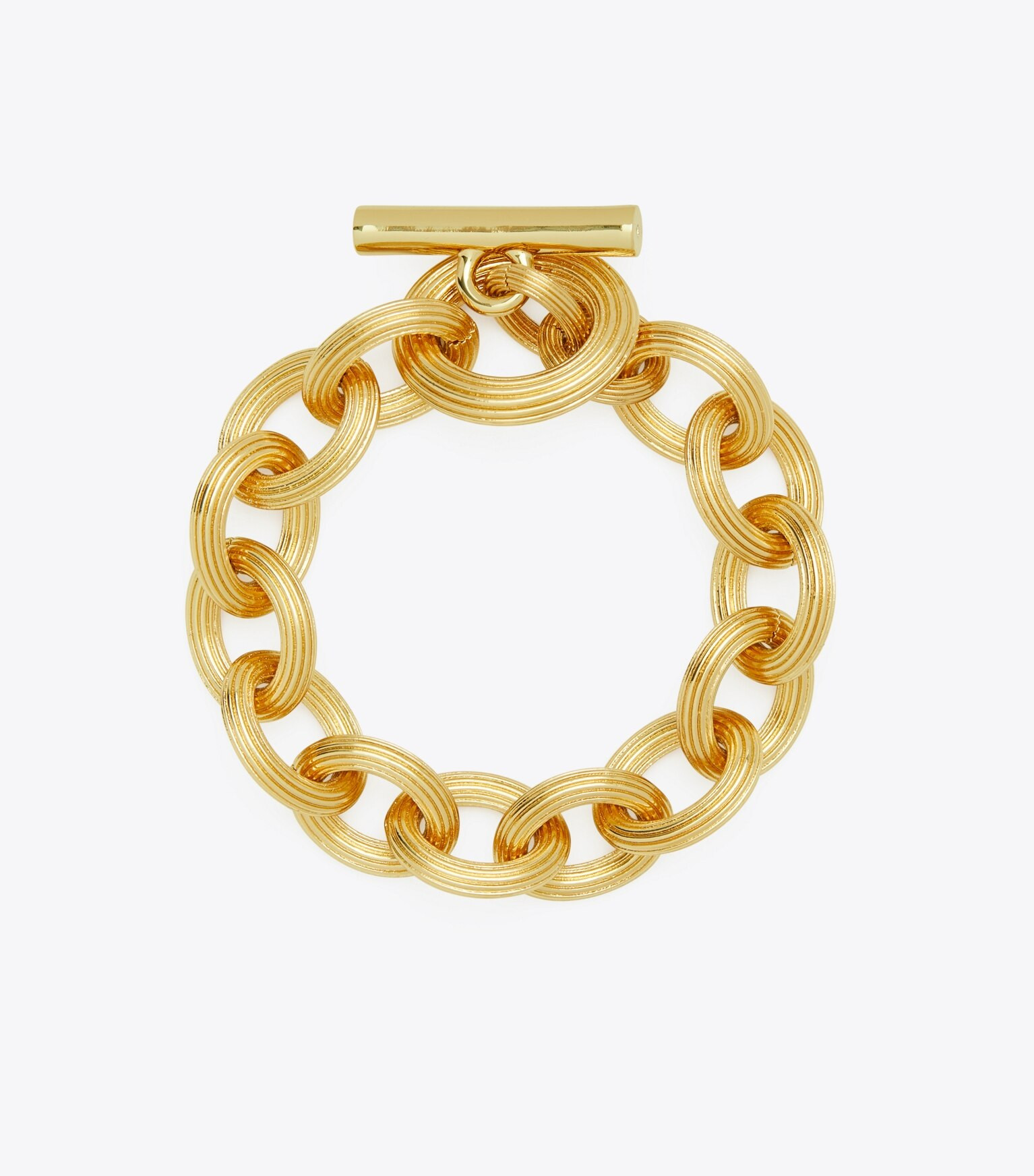 CHAIN BRACELET | Tory Burch (US)