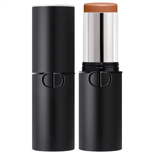 Forever 24H Skin Contour Stick Sculpting and Bronzing Face Stick | Sephora (US)