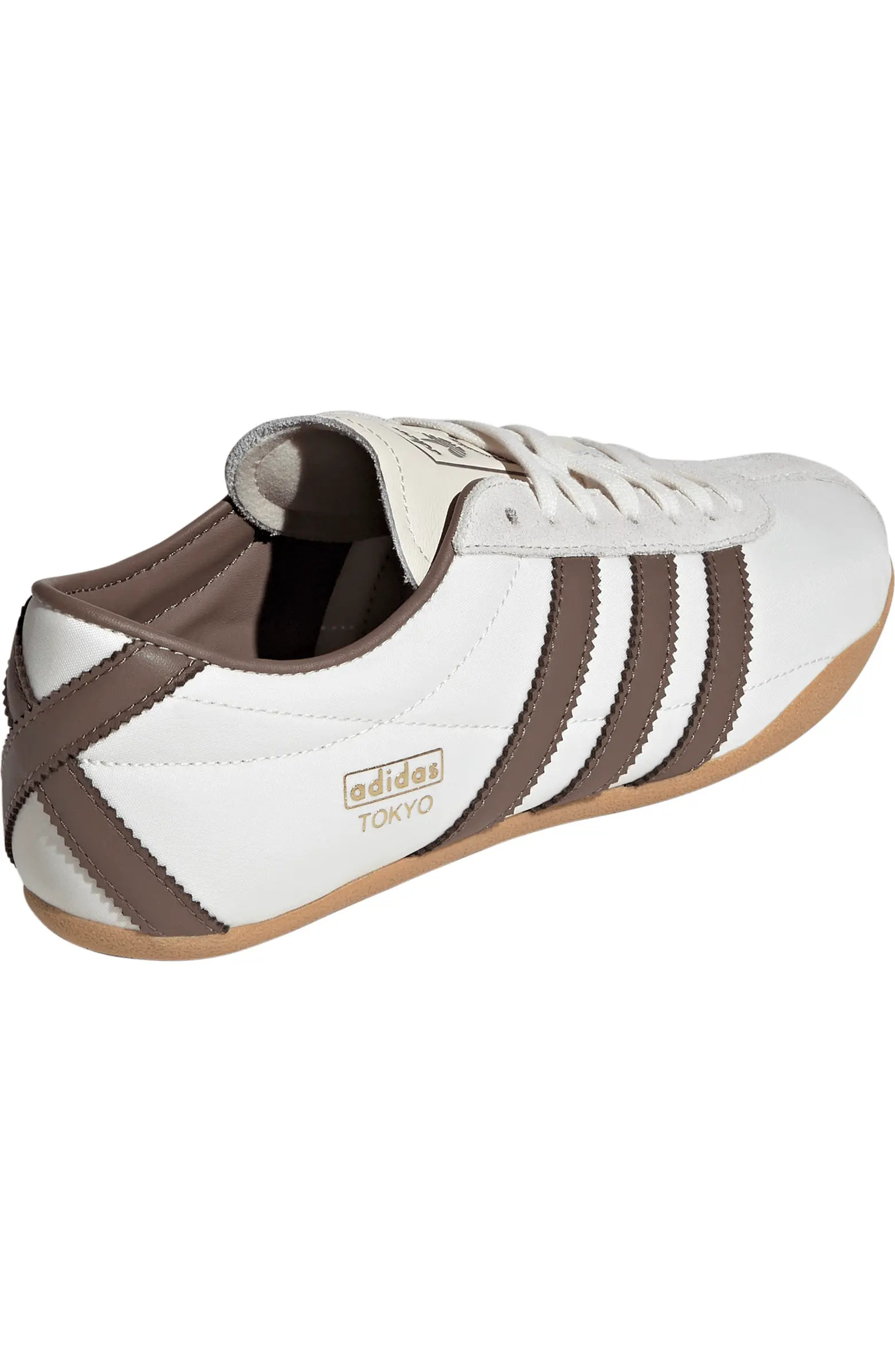 adidas Tokyo Low Top Sneaker (Women) | Nordstrom | Nordstrom