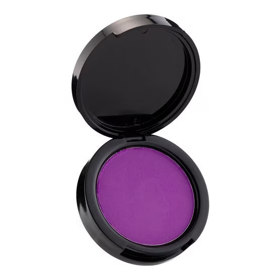 BRUNA TAVARES | Sephora (BR)