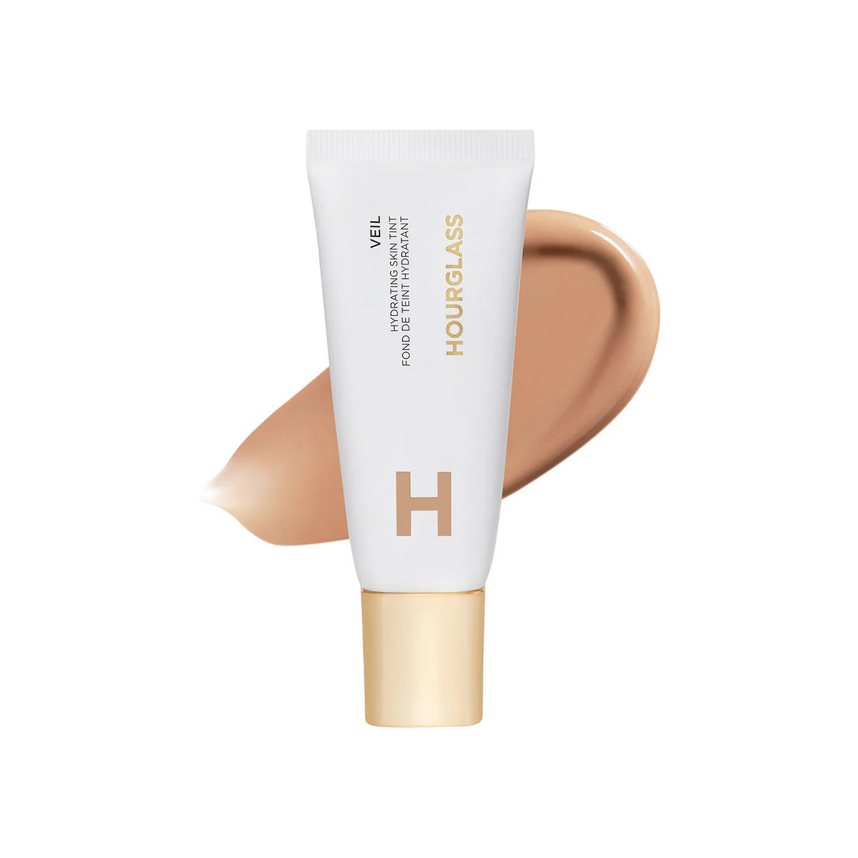 Veil Hydrating Skin Tint 8 | Bluemercury, Inc.