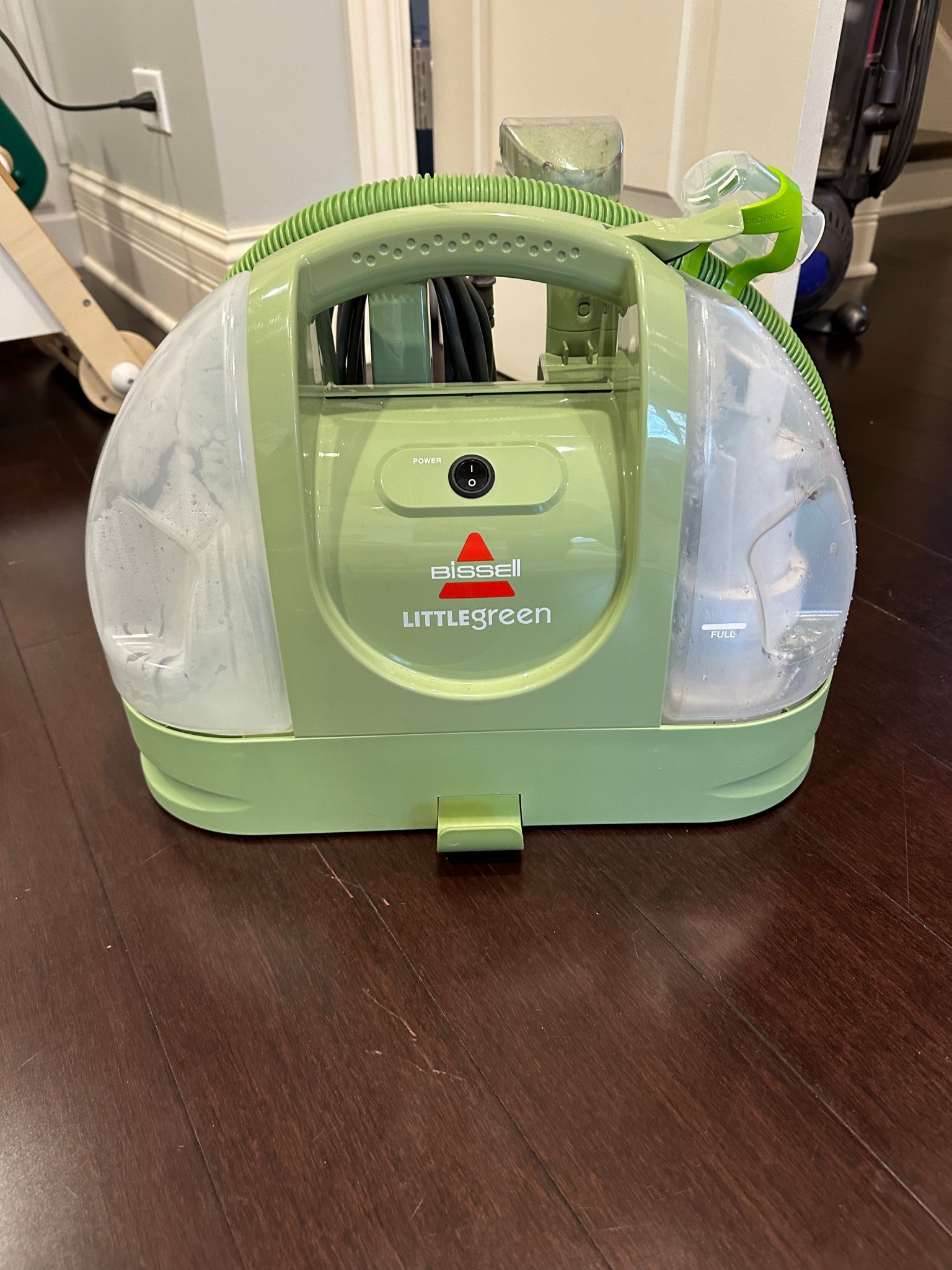 Must have if you have kids or pets! 

Amazon / home / Amazon sale / 

#LTKSaleAlert #LTKFindsUnder100 #LTKHome