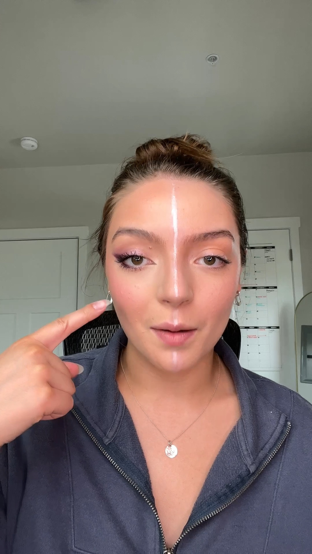 #LTKBeauty #LTKFindsUnder50