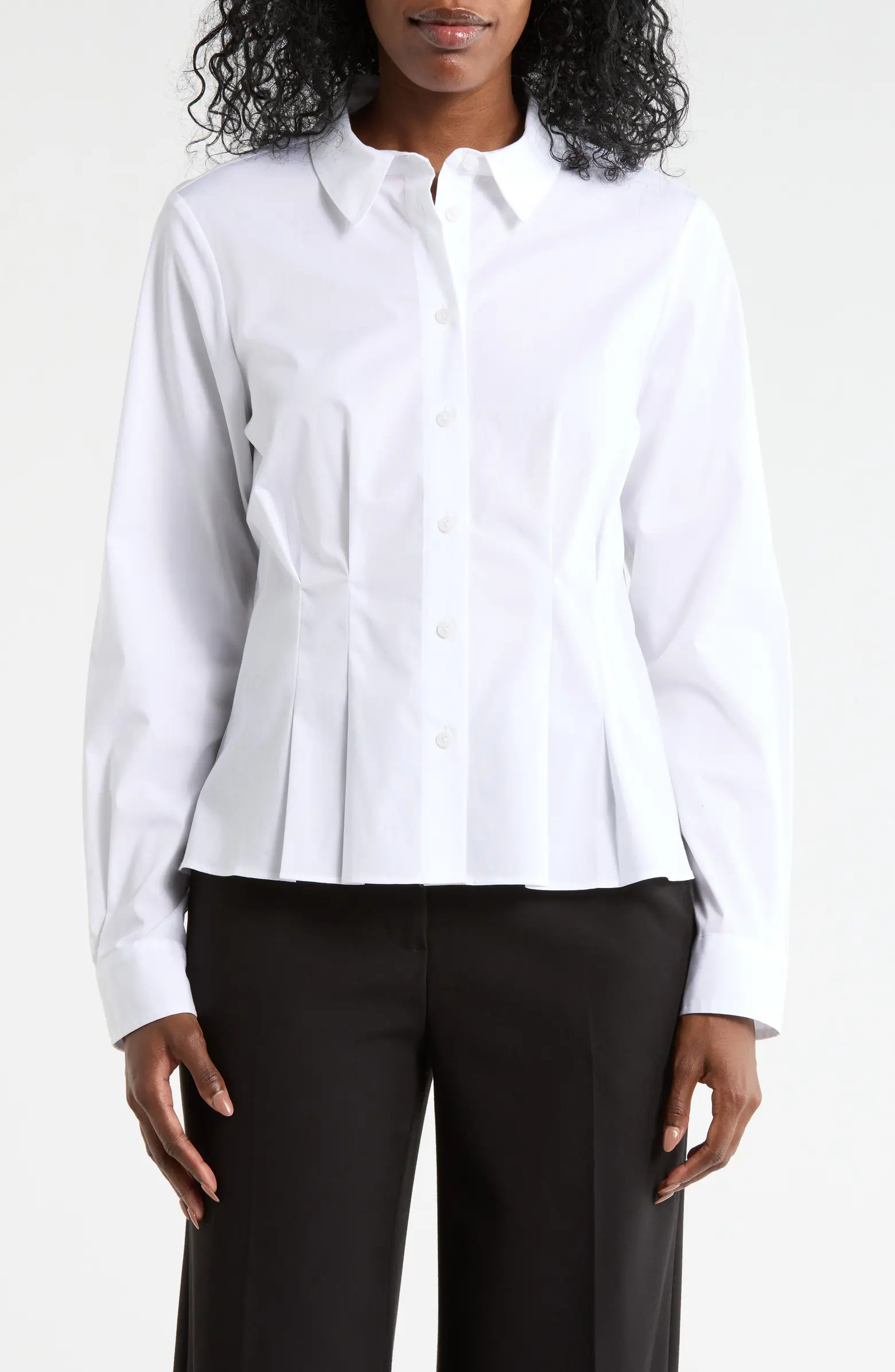 DKNY | Nordstrom Rack