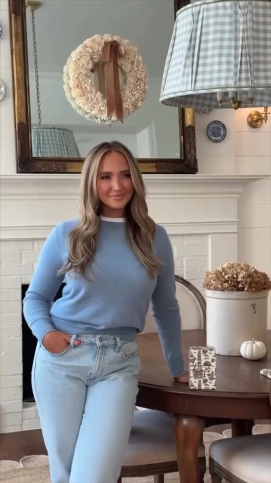 In honor of Kody 🥹❤️ these family cards means so much to me!

#LTKHome #LTKFamily #LTKWatchNow