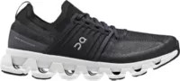 On Men's Cloudswift 3 Running Shoes | DICK'S Sporting Goods