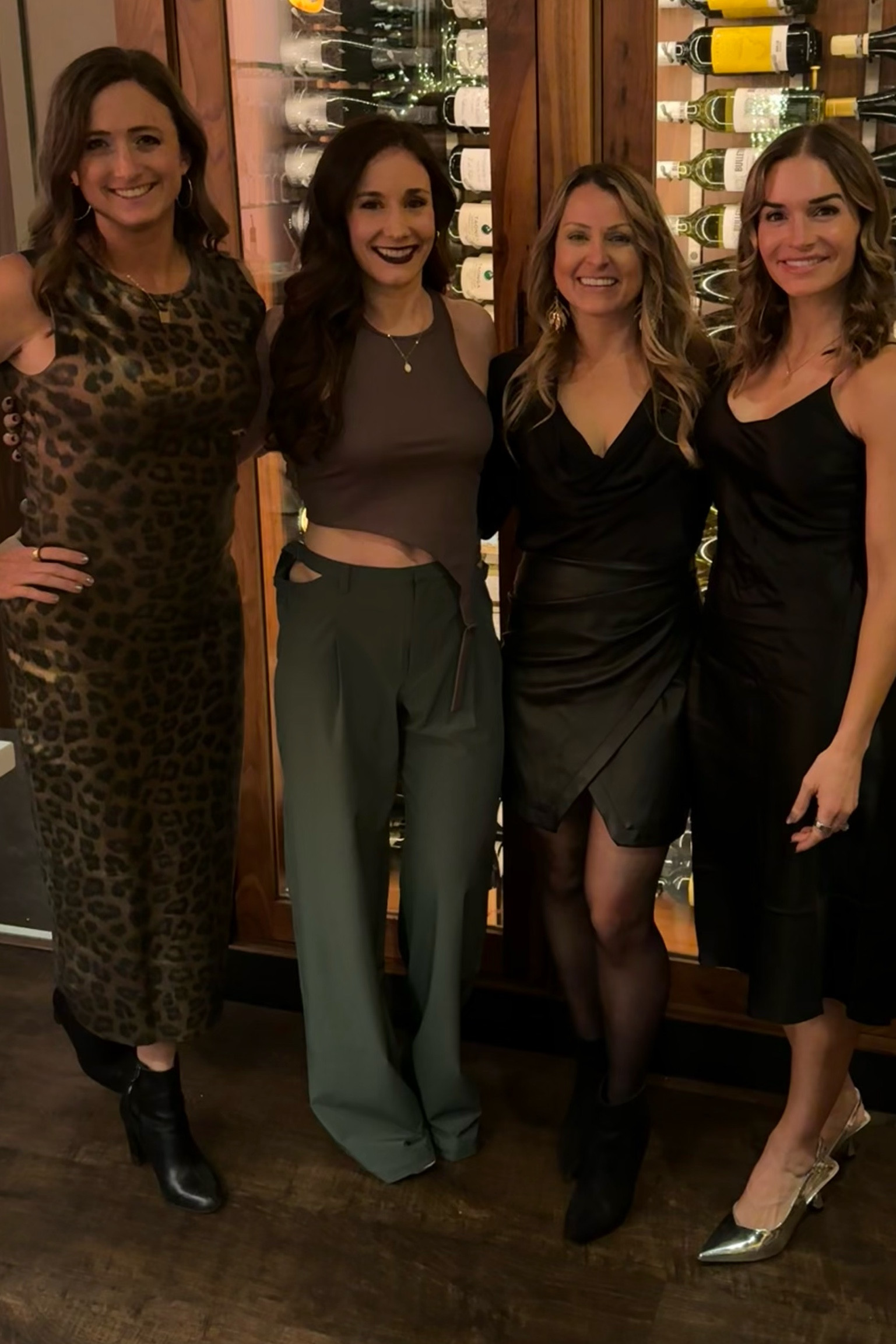 #LTKSaleAlert #LTKFitness #LTKStyleTip