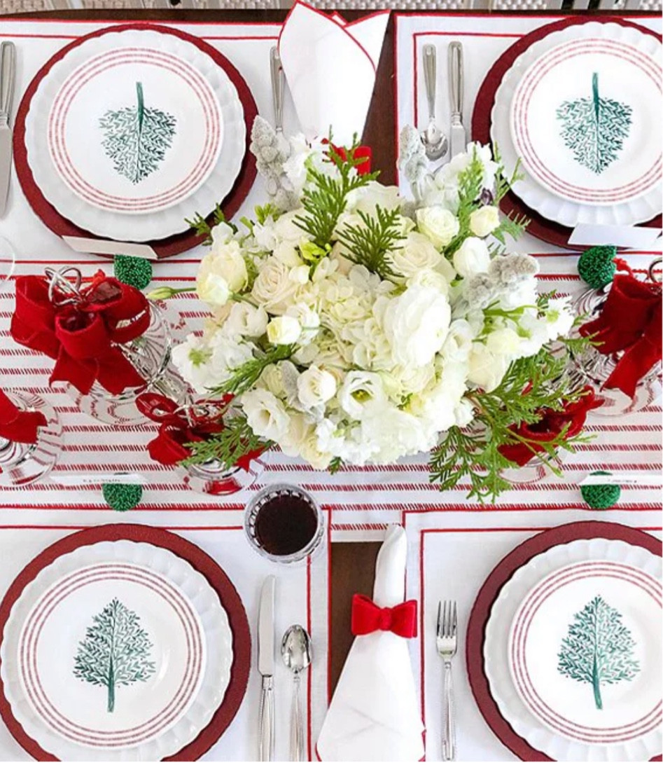 🌲🌲

#LTKhome #LTKHoliday #LTKunder50