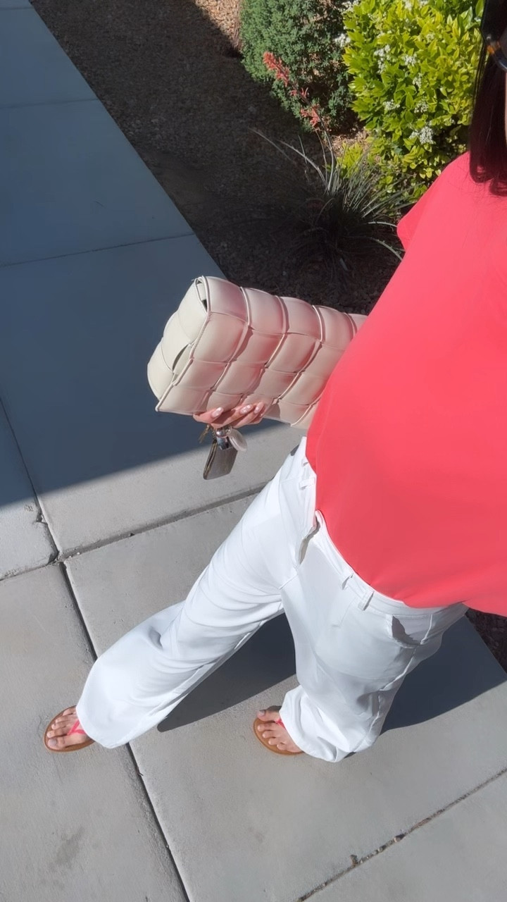 Adding some color into my summer wardrobe 💕

#LTKFindsUnder100 #LTKFindsUnder50 #LTKSeasonal