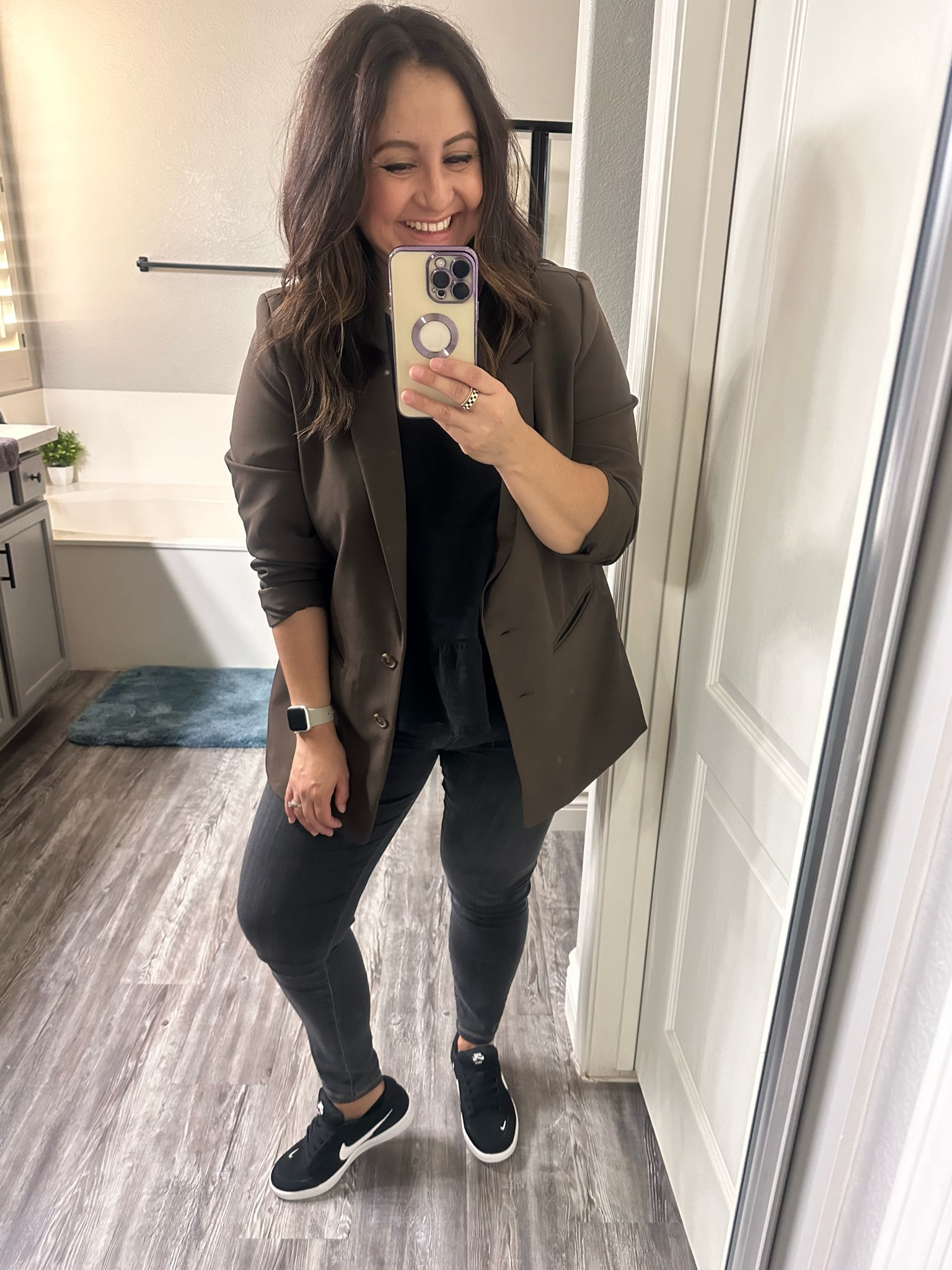 #LTKWorkwear #LTKShoeCrush