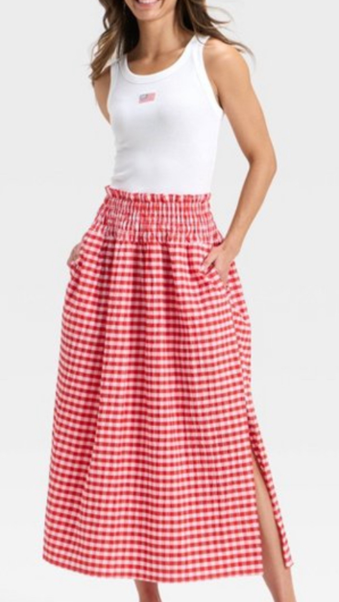 Red white and blue ❤️ 🤍 💙