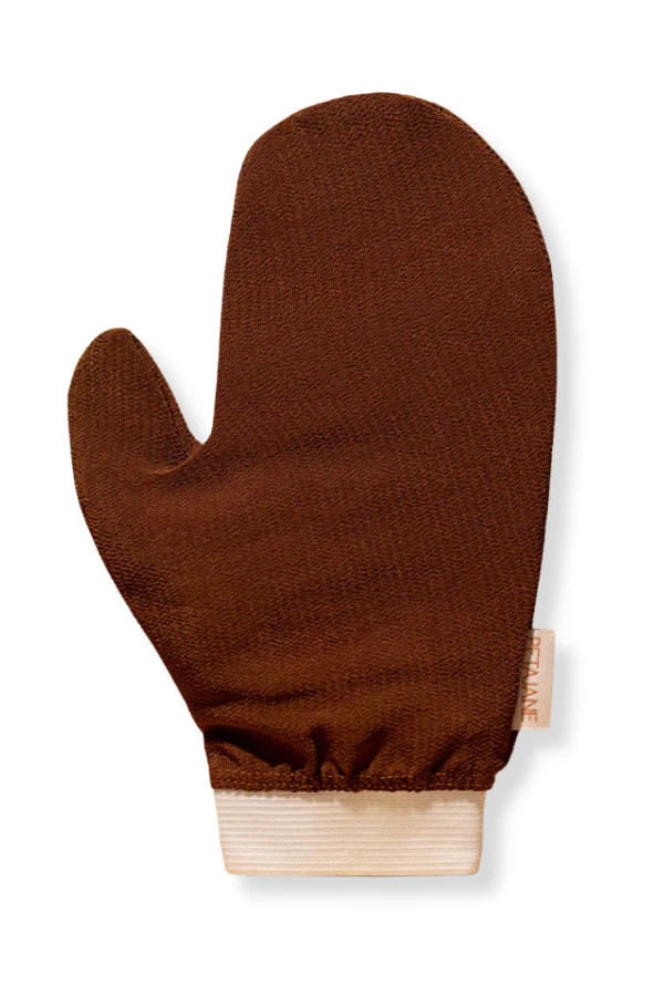Peta Jane Beauty Exfoliating Mitt *FINAL SALE* | The Willow Tree