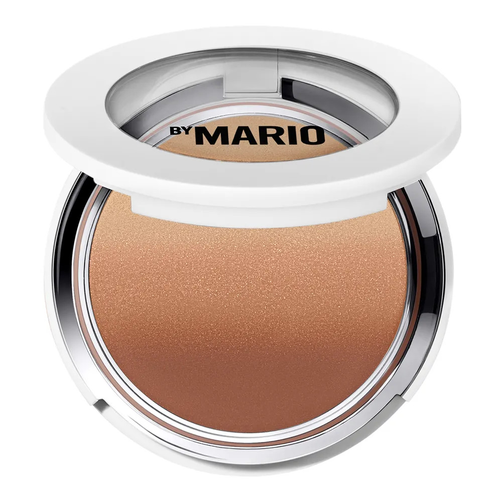Makeup By Mario Softsculpt ® Transforming Skin Perfector | Sephora (AU)