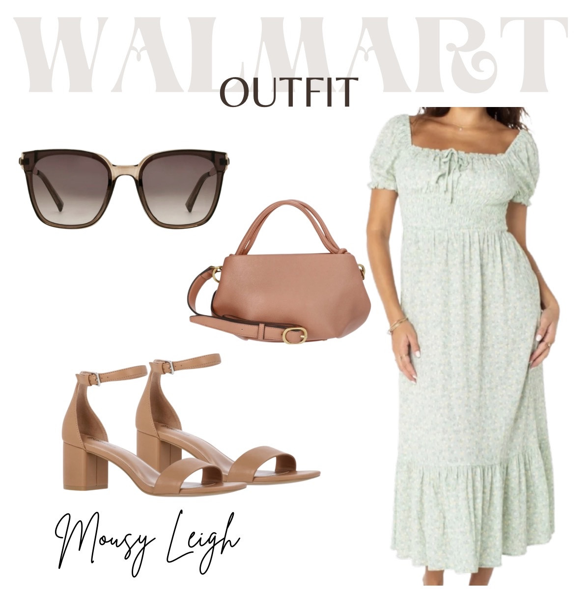 loving this style! 

#LTKSaleAlert #LTKootd #LTKSeasonal