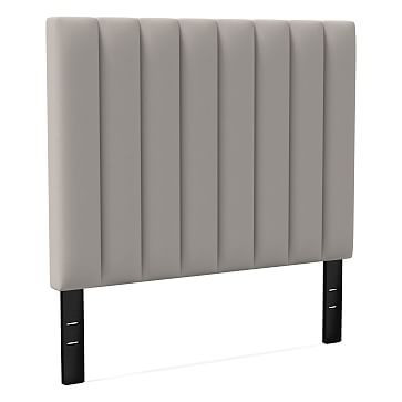 Full | West Elm (US)