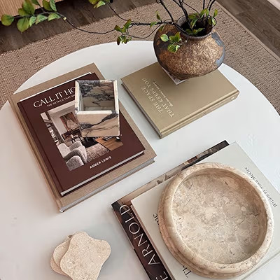 Call It Home: The Details That Matter | Amazon (US)