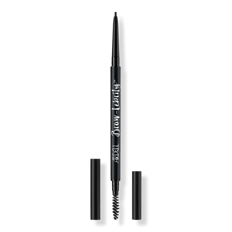 Brow-Lebrity Micro Brow Pencil | Ulta