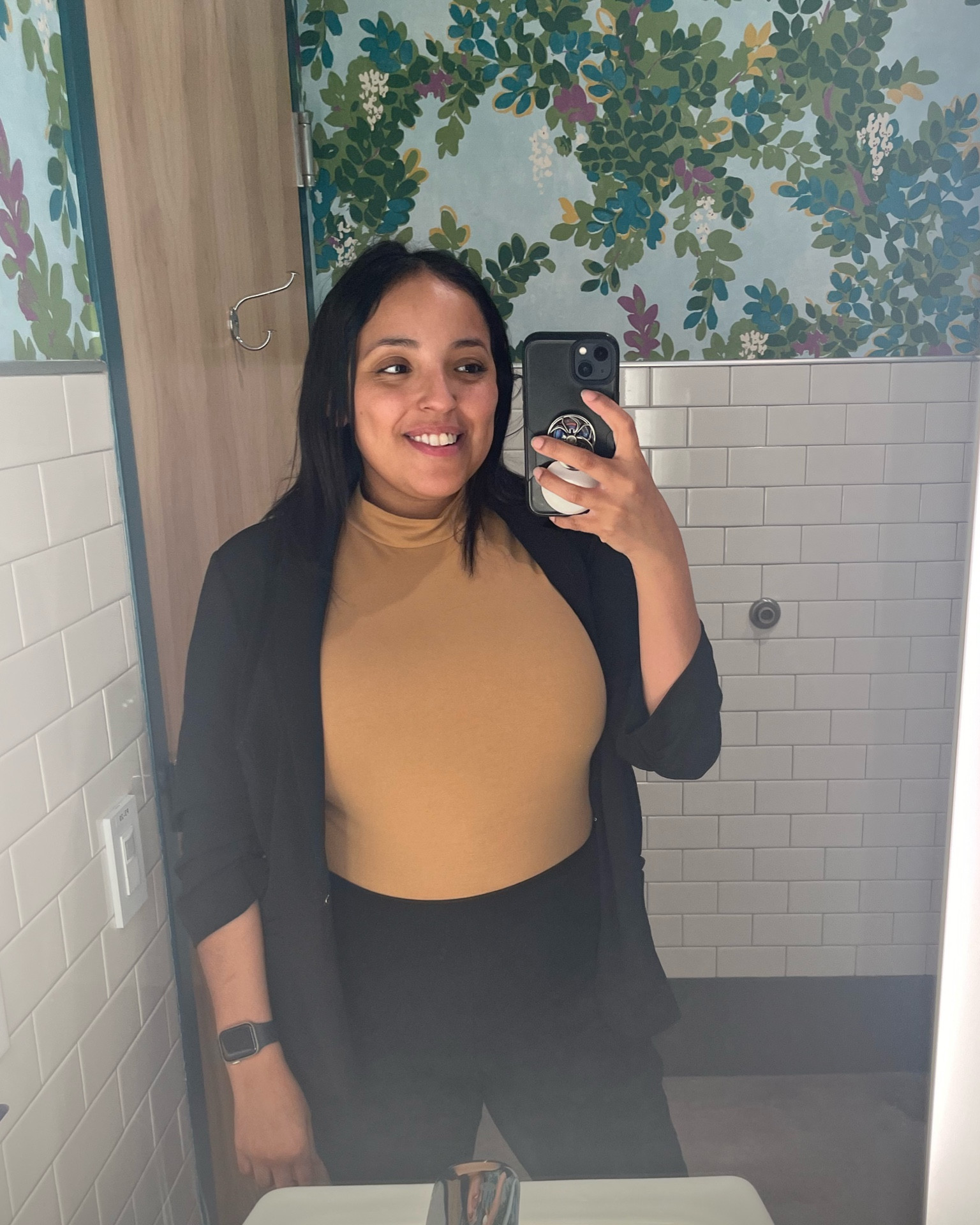 more workwear coming your way 👀

#LTKxTarget #LTKmidsize #LTKworkwear