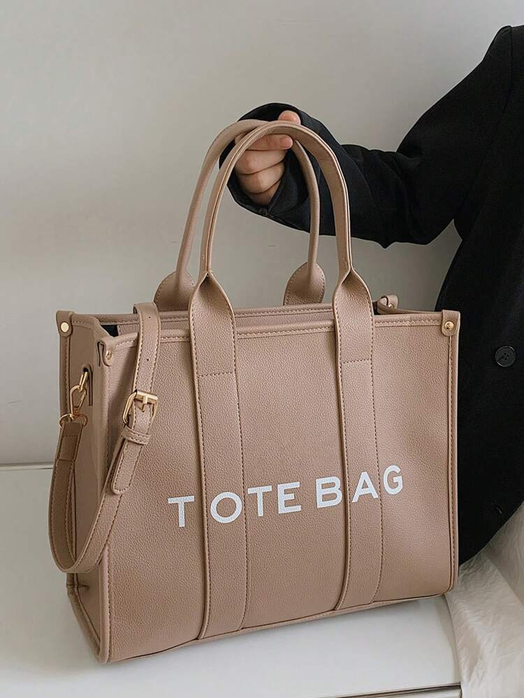 $14.88  
        $26.30
       
        -
      
      43%
            
        4.91
       
    ... | SHEIN