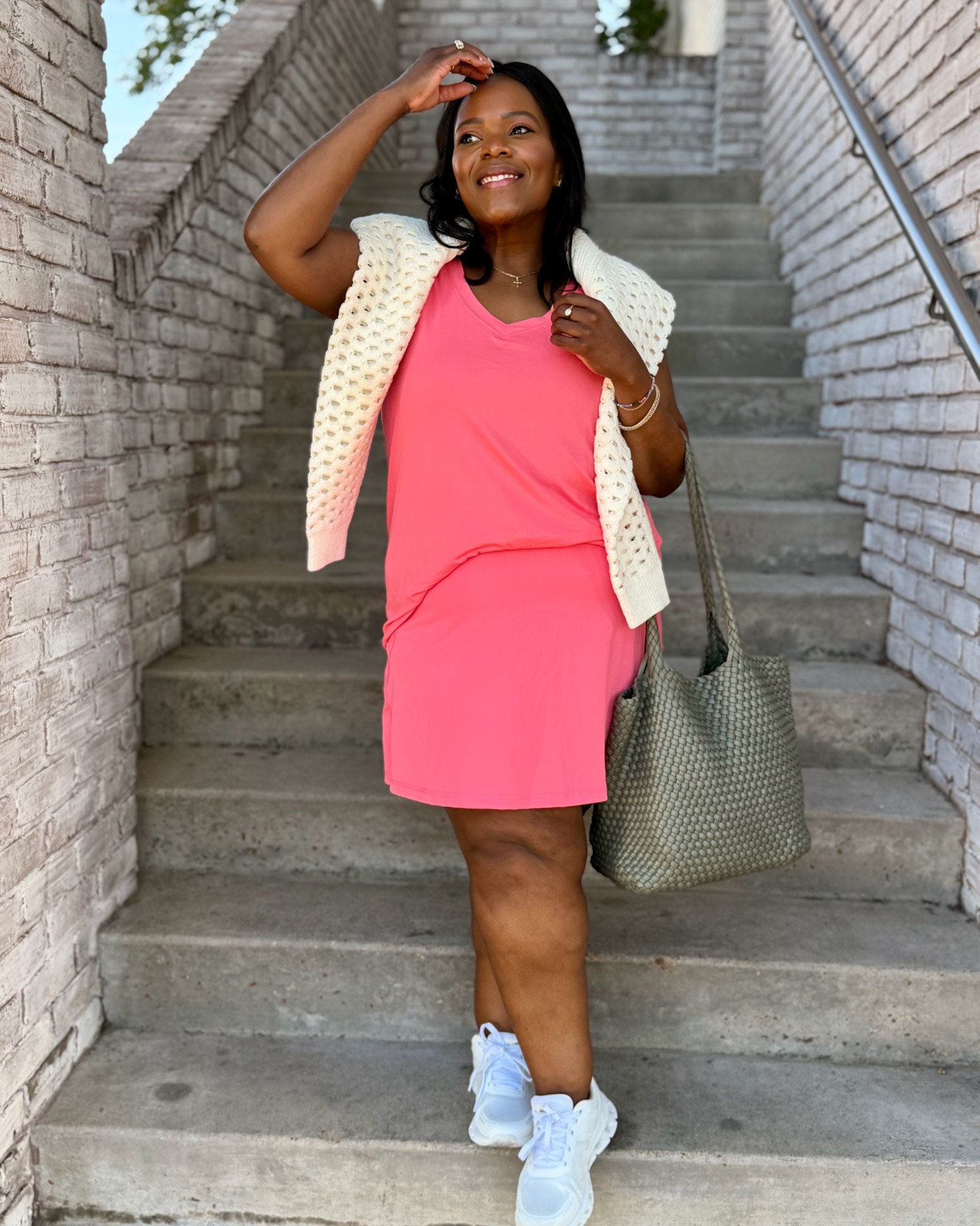 Lane Bryants super comfortable sets for summer / plus size fashion / women’s sets / plus size sets

#LTKootd #LTKPlusSize #LTKSaleAlert