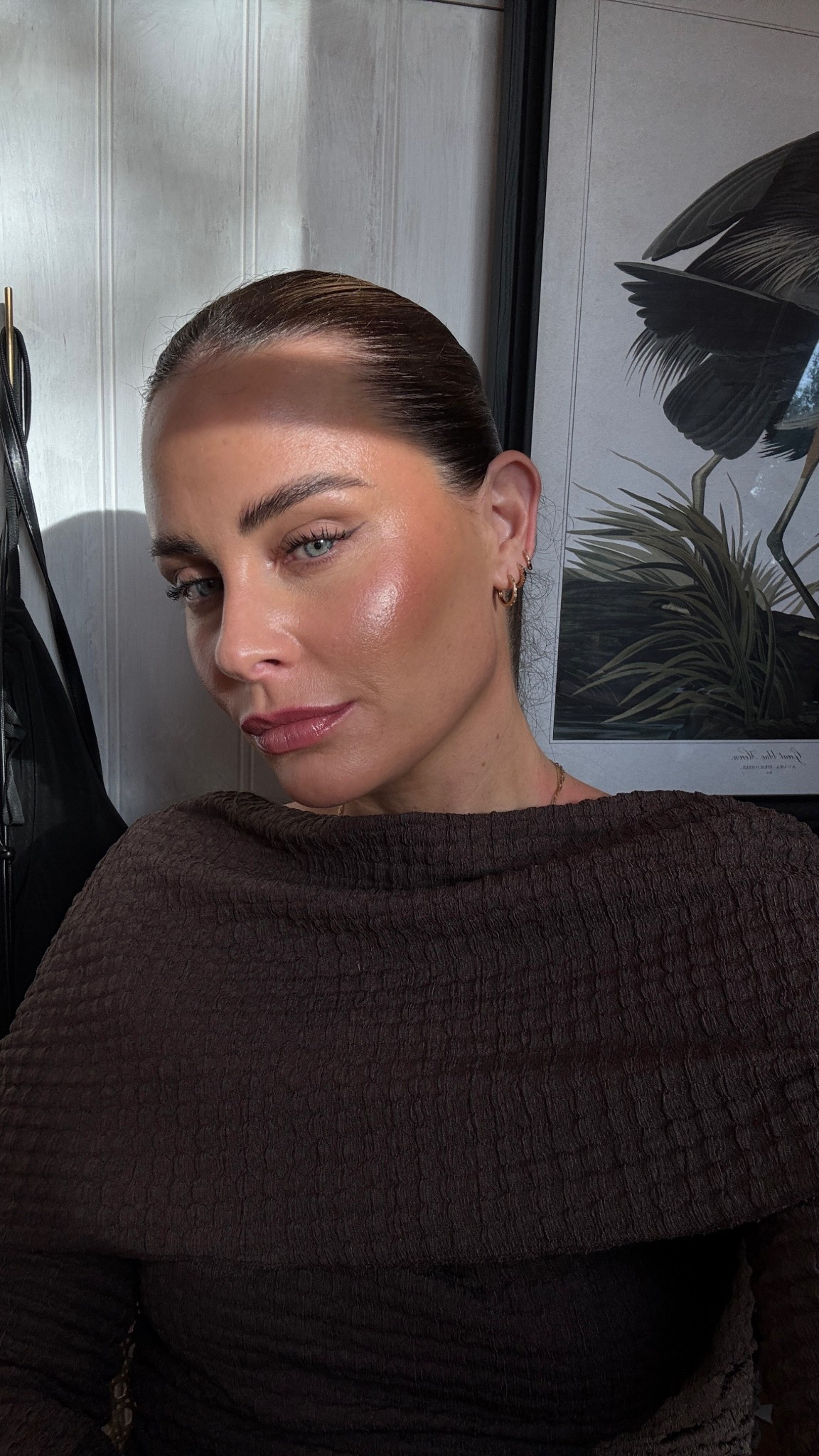 @spacenk Up to 25% Off, and an extra 10% off if you spend over €120 with code CYBER2025! Sharing my complexion favourites! 