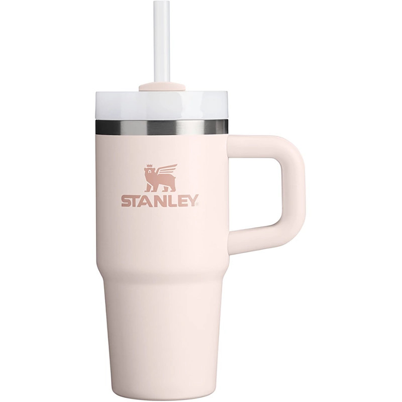 Stanley 14oz Adventure Quencher H2.0 FlowState Tumbler | Academy Sports + Outdoors