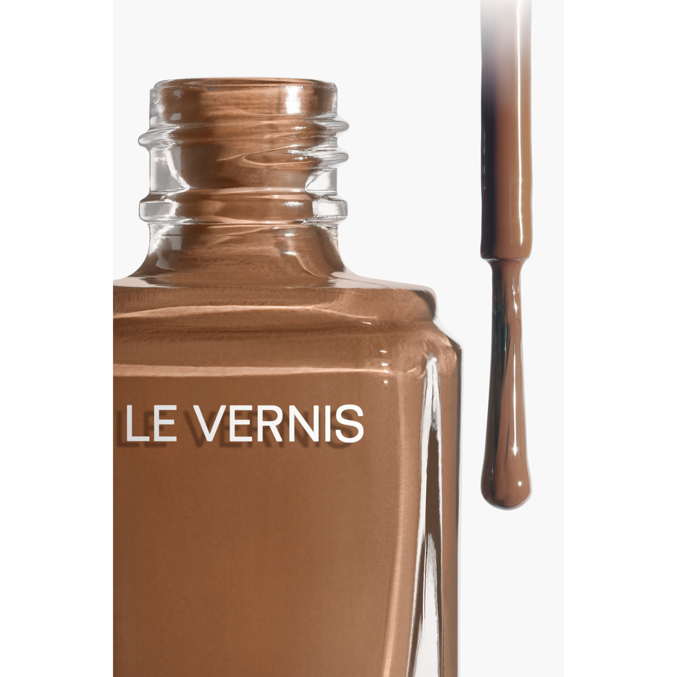 LE VERNIS | Chanel, Inc. (US)