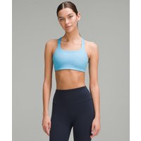 technical apparel + athletic shoes | lululemon | Lululemon (US)