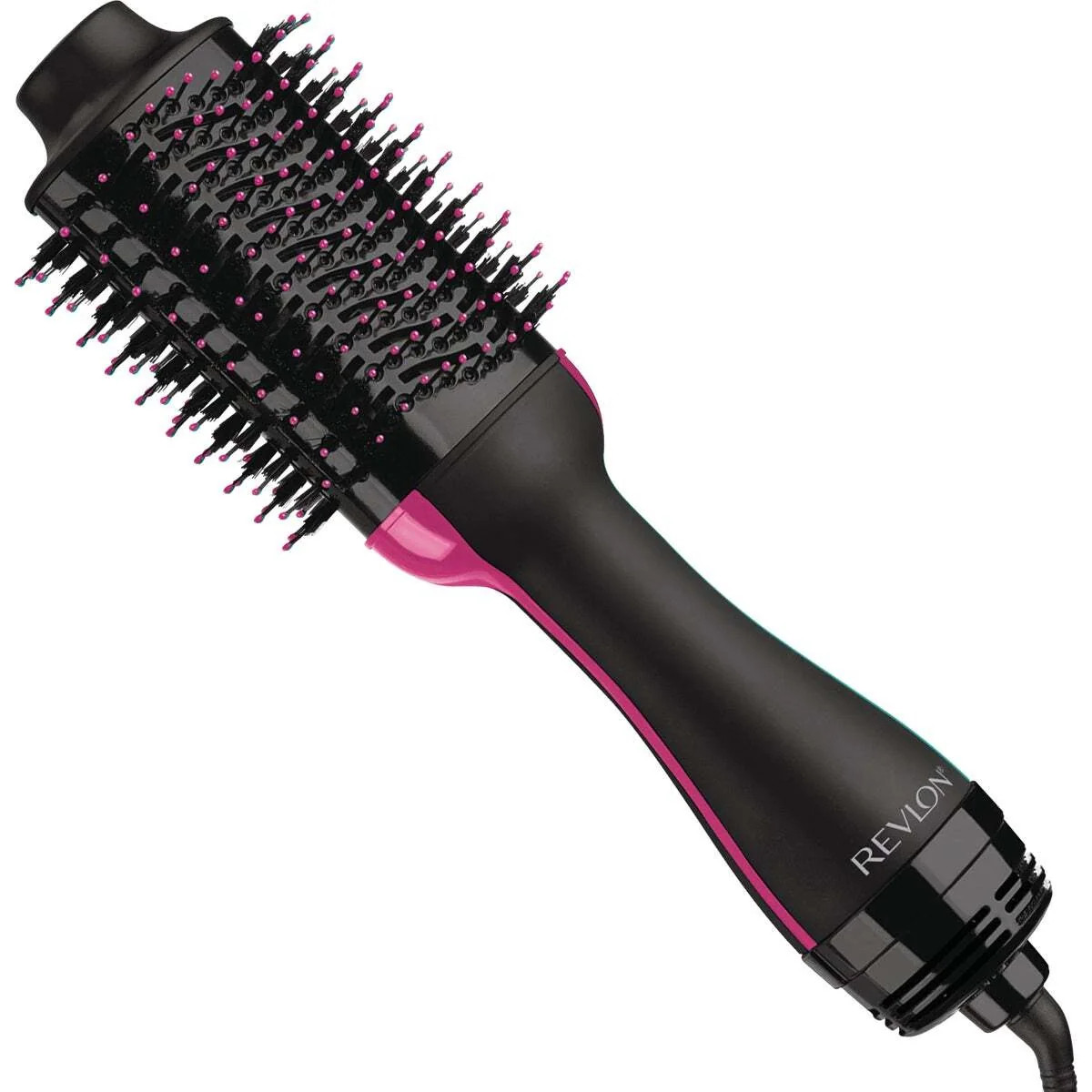 Revlon One-Step Hair Volumizer - 1 Each | Bed Bath & Beyond
