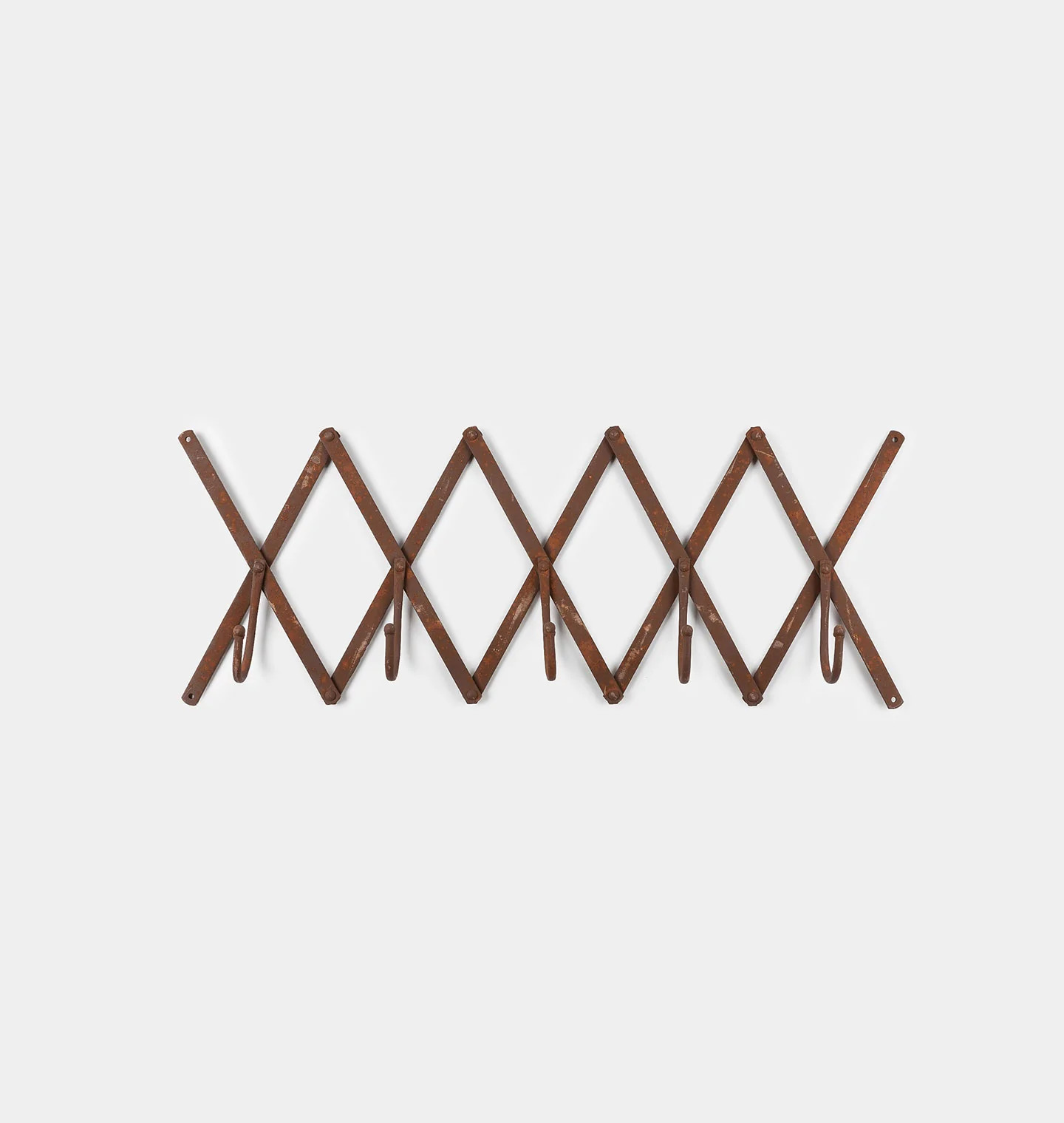 Shoppe Amber Interiors | Amber Interiors