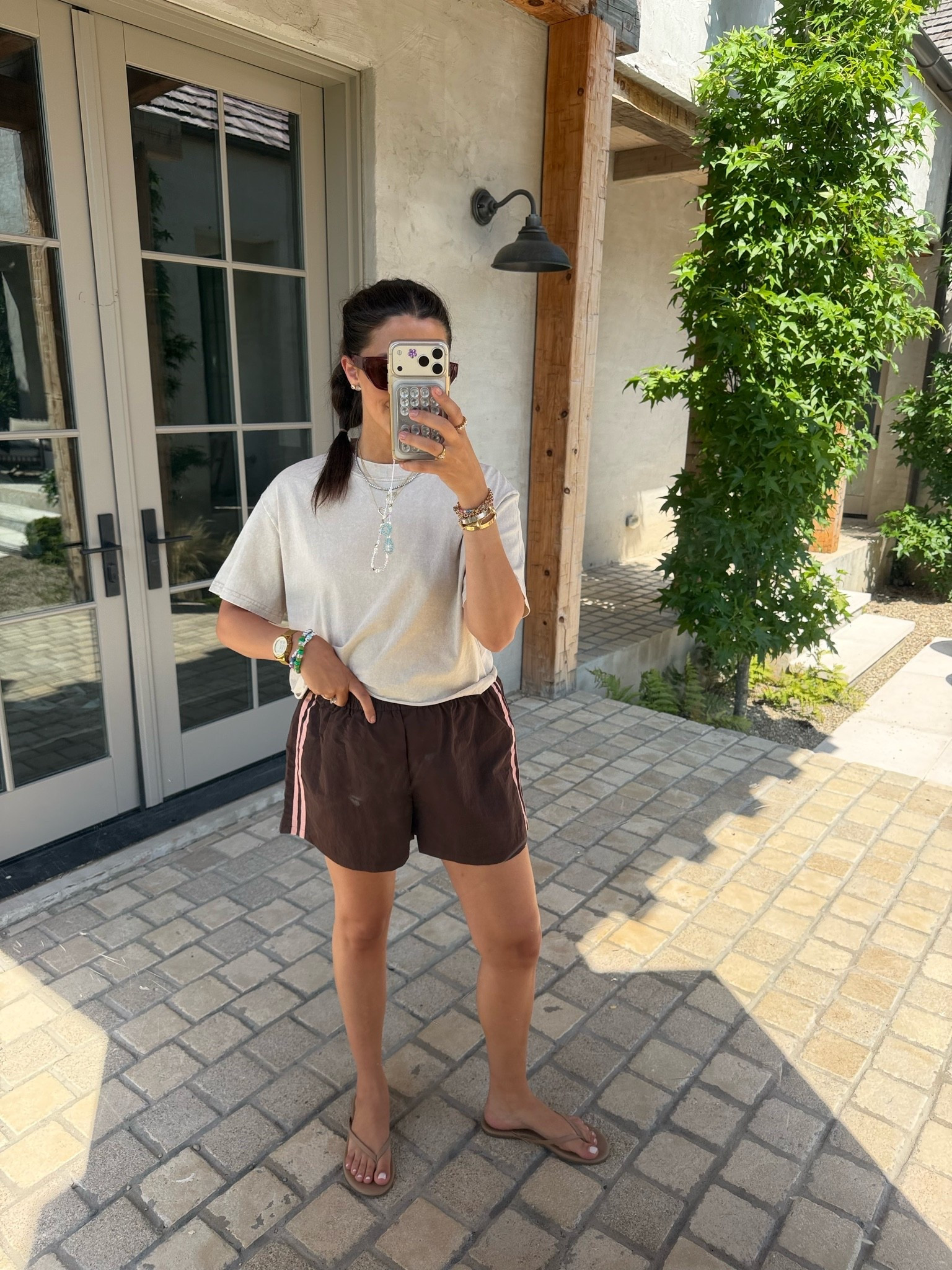 Top: medium 
Bottoms: medium 

Dressupbuttercup.com #dressupbuttercup #dederaad

#LTKootd #LTKmomlife #LTKSeasonal
