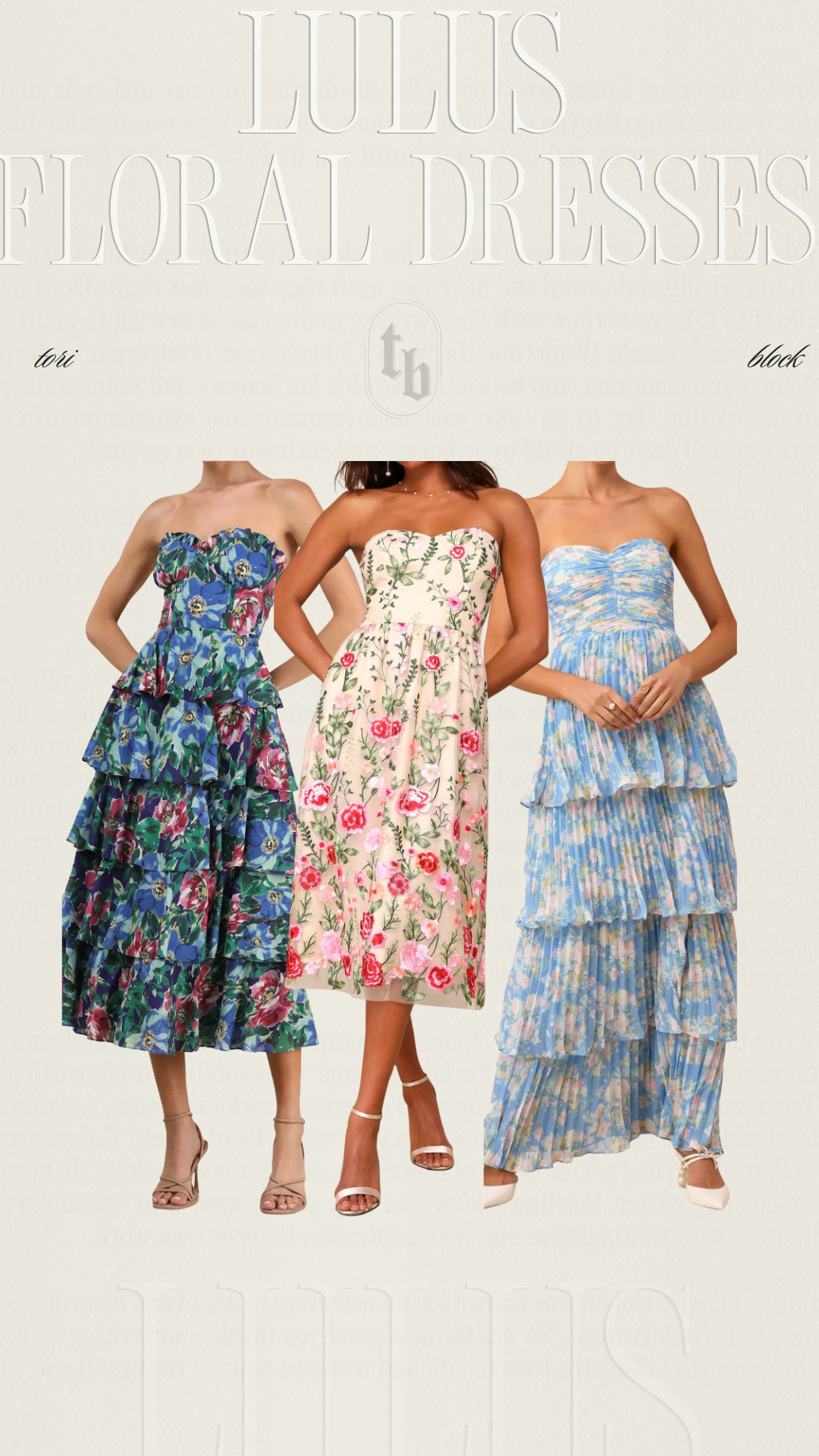 I ordered a size XL for all! 

 

#LTKgrwm #LTKootd #LTKMidsize