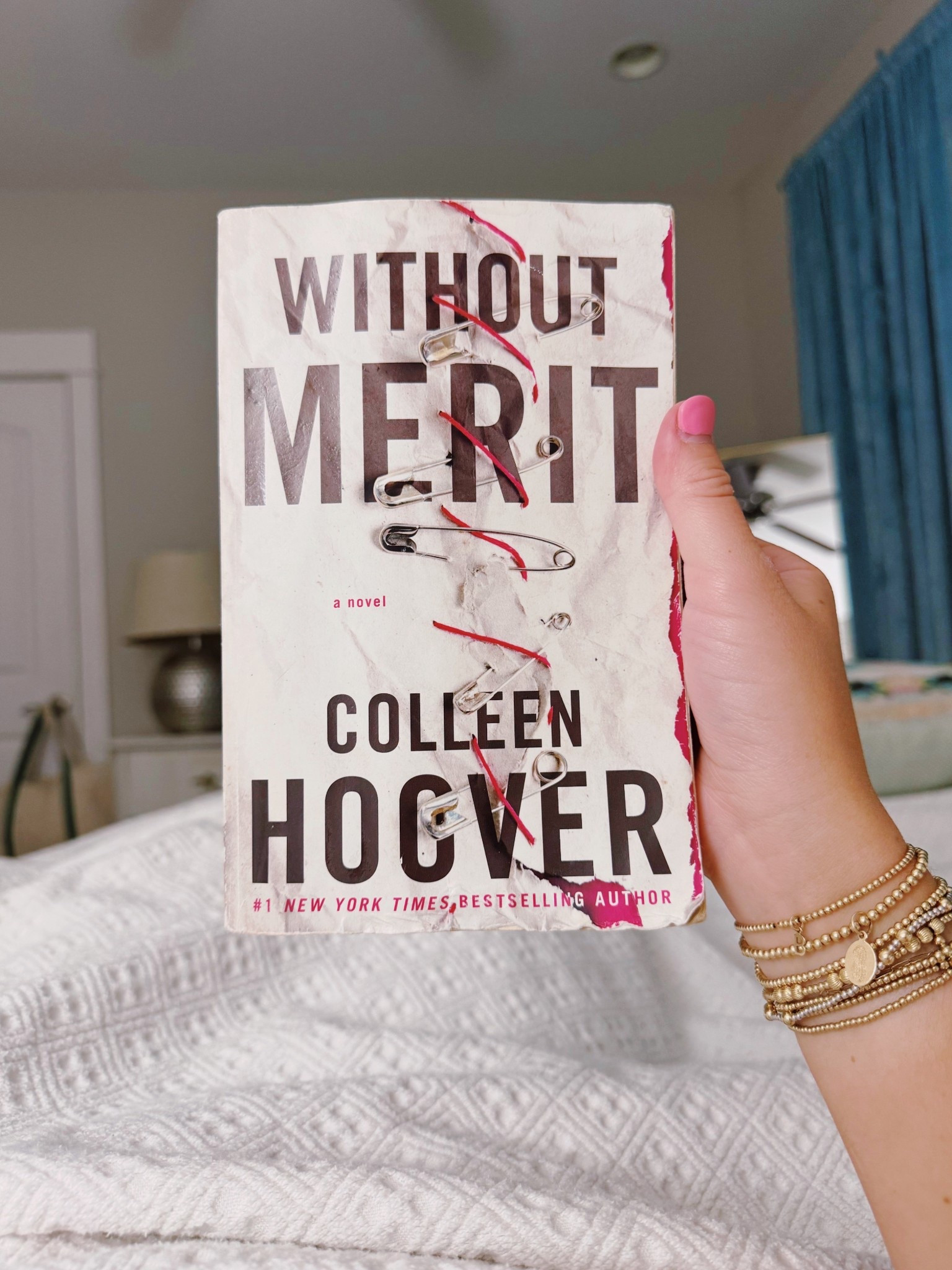 Finished! 

#LTKSaleAlert #LTKHome #LTKTravel