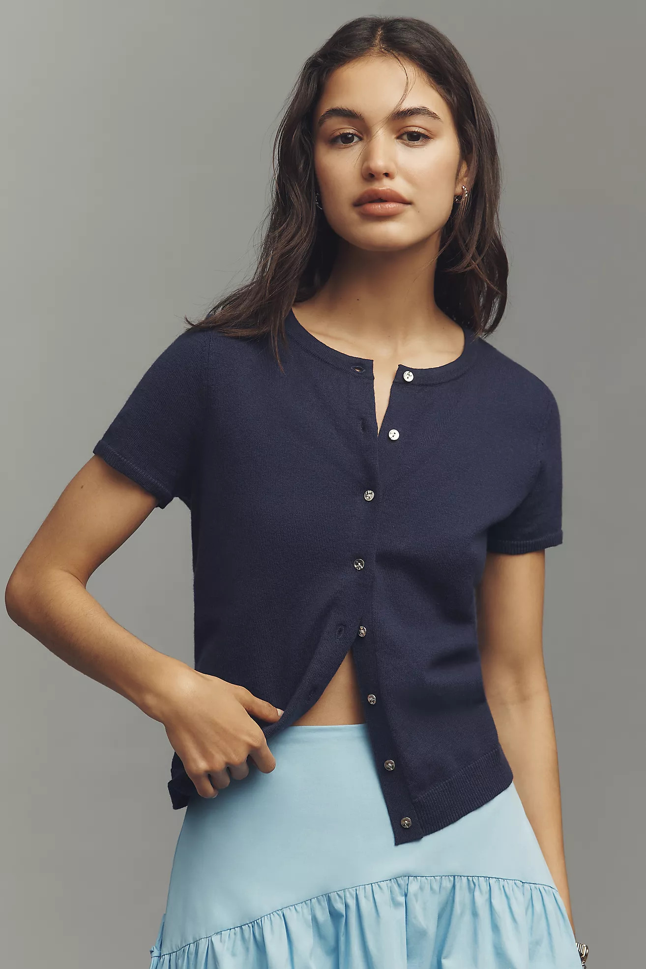 $88.00 | Anthropologie (US)