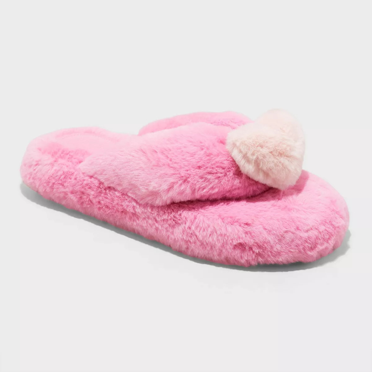 Women's Cecily Flip Flop Slippers - Auden™ | Target
