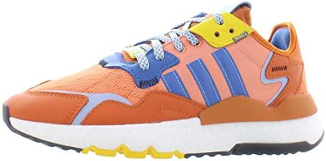 adidas Tênis de corrida Ninja Nite Masculino | Amazon (BR)