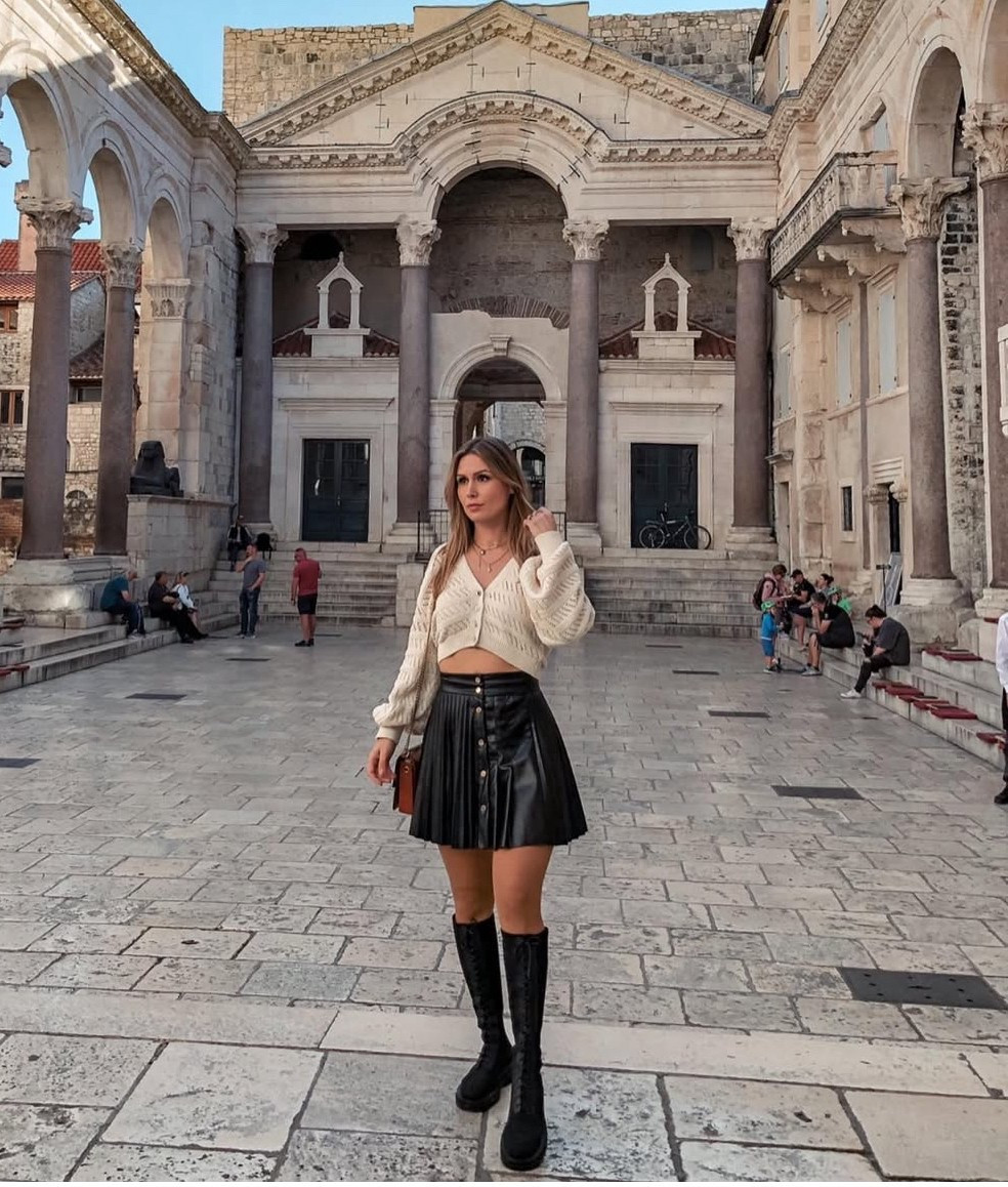 One of my favorite looks !

#LTKStyleTip #LTKTravel #LTKSummerEdit