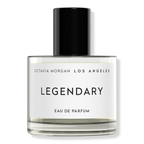 LEGENDARY Eau de Parfum | Ulta
